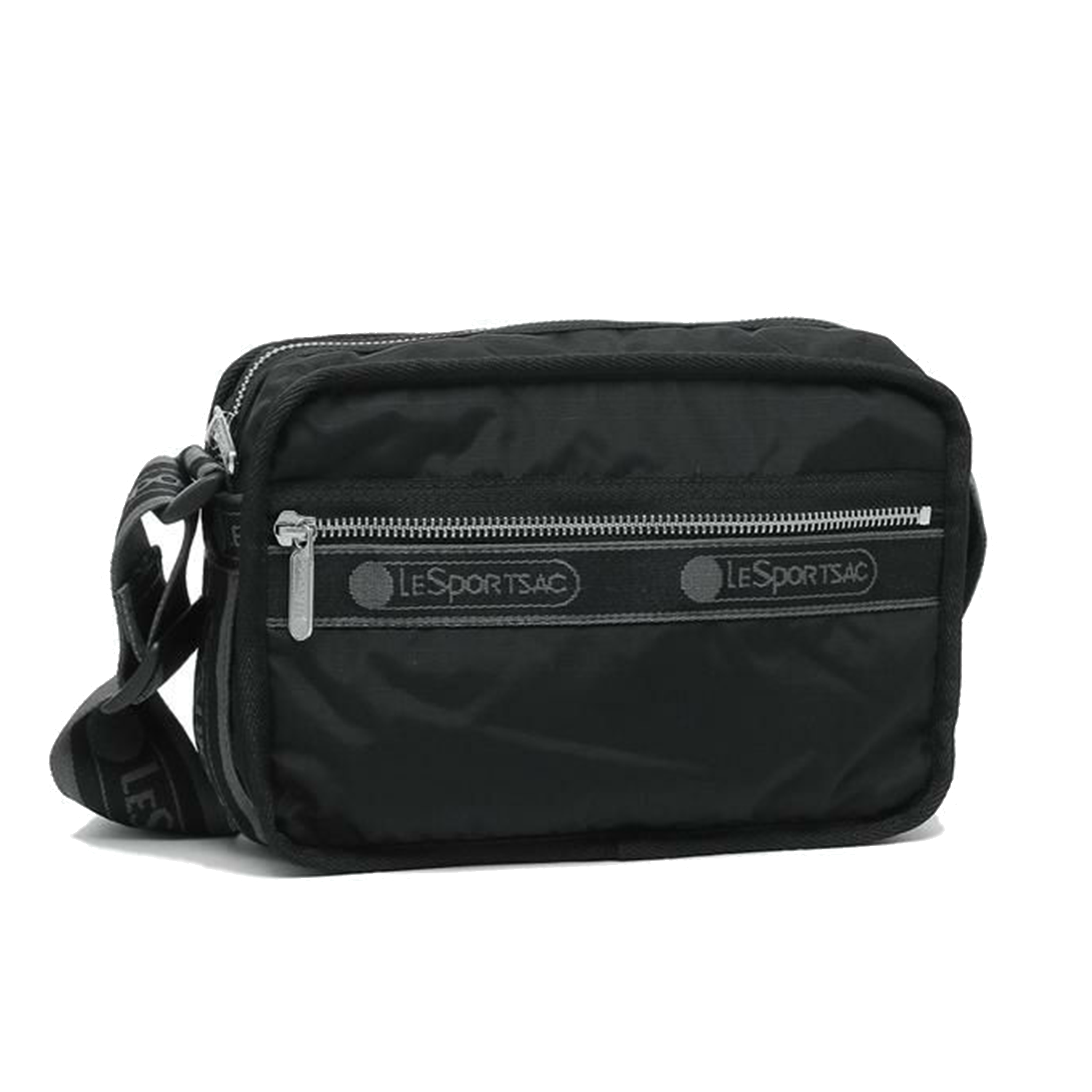 Lesportsac raini online crossbody