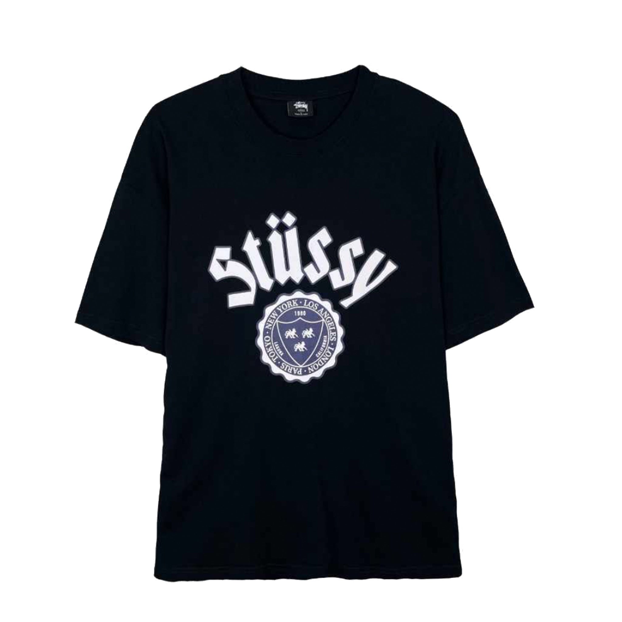 kozmik コズミック 総柄 Tシャツ stussy newzealand kozmik コズミック 総柄 Tシャツ stussy newzealand